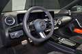 Mercedes-Benz CLA 200 Coupé AMG/KAMERA/LED/KEYLESS/TOTW/SHZ Grau - thumbnail 8