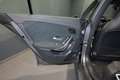 Mercedes-Benz CLA 200 Coupé AMG/KAMERA/LED/KEYLESS/TOTW/SHZ Grau - thumbnail 22
