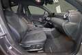 Mercedes-Benz CLA 200 Coupé AMG/KAMERA/LED/KEYLESS/TOTW/SHZ Grau - thumbnail 5