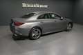 Mercedes-Benz CLA 200 Coupé AMG/KAMERA/LED/KEYLESS/TOTW/SHZ Grau - thumbnail 2