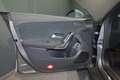 Mercedes-Benz CLA 200 Coupé AMG/KAMERA/LED/KEYLESS/TOTW/SHZ Grau - thumbnail 15