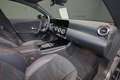 Mercedes-Benz CLA 200 Coupé AMG/KAMERA/LED/KEYLESS/TOTW/SHZ Grau - thumbnail 16