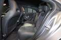 Mercedes-Benz CLA 200 Coupé AMG/KAMERA/LED/KEYLESS/TOTW/SHZ Grau - thumbnail 6