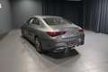 Mercedes-Benz CLA 200 Coupé AMG/KAMERA/LED/KEYLESS/TOTW/SHZ Grau - thumbnail 18