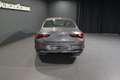 Mercedes-Benz CLA 200 Coupé AMG/KAMERA/LED/KEYLESS/TOTW/SHZ Grau - thumbnail 12