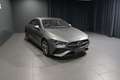Mercedes-Benz CLA 200 Coupé AMG/KAMERA/LED/KEYLESS/TOTW/SHZ Grau - thumbnail 23