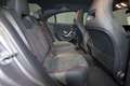 Mercedes-Benz CLA 200 Coupé AMG/KAMERA/LED/KEYLESS/TOTW/SHZ Grau - thumbnail 7