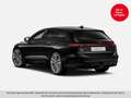 Audi A6 e-tron quattro Schwarz - thumbnail 2