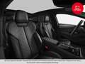 Audi A6 e-tron quattro Schwarz - thumbnail 3