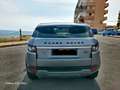 Land Rover Range Rover Evoque 2.2L TD4 Pure Tech 4x4 Aut. - thumbnail 3