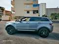 Land Rover Range Rover Evoque 2.2L TD4 Pure Tech 4x4 Aut. - thumbnail 6