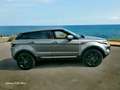 Land Rover Range Rover Evoque 2.2L TD4 Pure Tech 4x4 Aut. - thumbnail 4