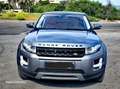 Land Rover Range Rover Evoque 2.2L TD4 Pure Tech 4x4 Aut. - thumbnail 5
