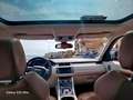 Land Rover Range Rover Evoque 2.2L TD4 Pure Tech 4x4 Aut. - thumbnail 8