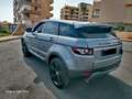 Land Rover Range Rover Evoque 2.2L TD4 Pure Tech 4x4 Aut. - thumbnail 7
