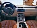 Land Rover Range Rover Evoque 2.2L TD4 Pure Tech 4x4 Aut. - thumbnail 10