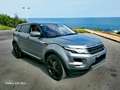 Land Rover Range Rover Evoque 2.2L TD4 Pure Tech 4x4 Aut. - thumbnail 2