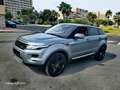 Land Rover Range Rover Evoque 2.2L TD4 Pure Tech 4x4 Aut. - thumbnail 1