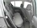 Suzuki Splash 1.2i GLS Airco **GARANTIE 1 JAAR** Чёрный - thumbnail 13