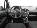 Suzuki Splash 1.2i GLS Airco **GARANTIE 1 JAAR** Чёрный - thumbnail 7