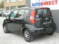 Suzuki Splash 1.2i GLS Airco **GARANTIE 1 JAAR** Чёрный - thumbnail 3