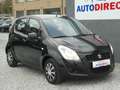 Suzuki Splash 1.2i GLS Airco **GARANTIE 1 JAAR** Чёрный - thumbnail 6