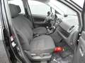 Suzuki Splash 1.2i GLS Airco **GARANTIE 1 JAAR** Чёрный - thumbnail 12