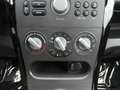 Suzuki Splash 1.2i GLS Airco **GARANTIE 1 JAAR** Чёрный - thumbnail 9