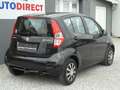 Suzuki Splash 1.2i GLS Airco **GARANTIE 1 JAAR** Чёрный - thumbnail 4