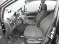 Suzuki Splash 1.2i GLS Airco **GARANTIE 1 JAAR** Чёрный - thumbnail 10