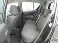 Suzuki Splash 1.2i GLS Airco **GARANTIE 1 JAAR** Чёрный - thumbnail 11
