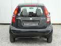 Suzuki Splash 1.2i GLS Airco **GARANTIE 1 JAAR** Чёрный - thumbnail 5