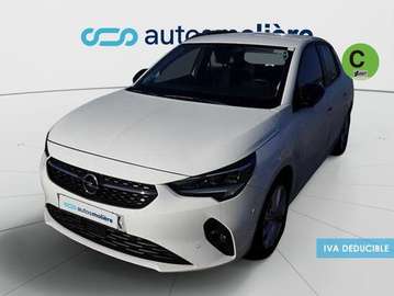 1.2 Turbo XHL Elegance 74 kW (100 CV)
