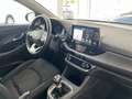 Hyundai i30 CW 1.6CRDi Klass 116 Blauw - thumbnail 13