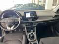 Hyundai i30 CW 1.6CRDi Klass 116 Bleu - thumbnail 11