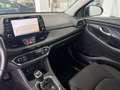 Hyundai i30 CW 1.6CRDi Klass 116 Azul - thumbnail 9