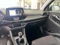 Hyundai i30 CW 1.6CRDi Klass 116 Blauw - thumbnail 12