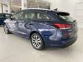 Hyundai i30 CW 1.6CRDi Klass 116 Blauw - thumbnail 3
