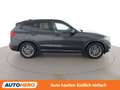 BMW X3 xDrive 20d M Sport Grau - thumbnail 7