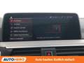 BMW X3 xDrive 20d M Sport Grau - thumbnail 23