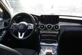 Mercedes-Benz C 220 d S.W. 4Matic Auto Sport Plus Bianco - thumbnail 14