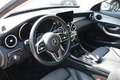 Mercedes-Benz C 220 d S.W. 4Matic Auto Sport Plus Bianco - thumbnail 9