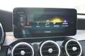 Mercedes-Benz C 220 d S.W. 4Matic Auto Sport Plus Bianco - thumbnail 12