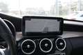 Mercedes-Benz C 220 d S.W. 4Matic Auto Sport Plus Bianco - thumbnail 11