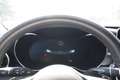 Mercedes-Benz C 220 d S.W. 4Matic Auto Sport Plus Bianco - thumbnail 10