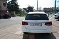 Mercedes-Benz C 220 d S.W. 4Matic Auto Sport Plus Bianco - thumbnail 4