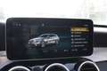 Mercedes-Benz C 220 d S.W. 4Matic Auto Sport Plus Bianco - thumbnail 13
