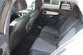 Mercedes-Benz C 220 d S.W. 4Matic Auto Sport Plus Bianco - thumbnail 15