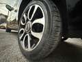 Fiat 500L 500L 2017 1.4 Lounge 95cv Noir - thumbnail 20