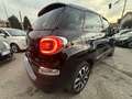 Fiat 500L 500L 2017 1.4 Lounge 95cv Noir - thumbnail 19